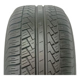 Neumático Pirelli Scorpion Str 235 55 17 99h Det Oferta