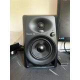 Monitores Pioneer Dm40