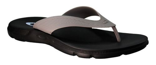 Chinelo Oakley Banks Unissex Lancamento Original Envio Full