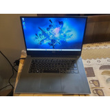 Notebook Dell Inspiron 7560 I7 8560u Gtx 940mx