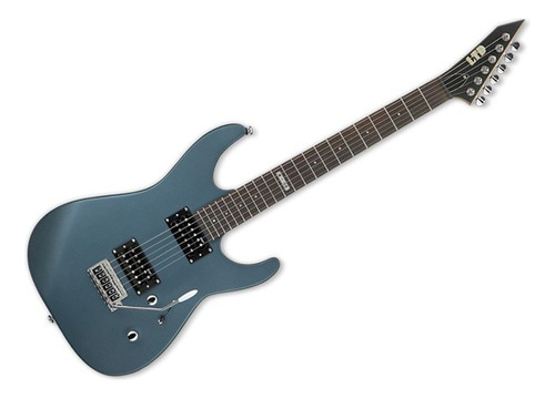 Guitarra Esp Ltd M-50