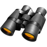 Barska Xtrail 8x42 Binocular