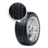 Llanta Para Chevrolet Malibu Ltz 2007 205/50r17 93 W Dunlop