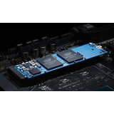 Memoria Intel Optane 16 Gb 