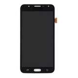 Frontal Completa Para Samsung Galaxy J7/j700, J700f, J700f/d