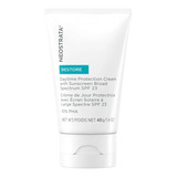 Neostrata Restore Crema De Día Humectante Fps23 X 40 Ml