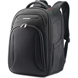 Morral Para Portátil Samsonite - Xenon 3.0 Negro L