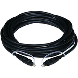 Cable De Audio Optico Digital Monoprice S A Pdif Toslink