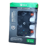 Control Xbox One Mini Para  Niño