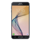 Samsung Galaxy J7 Prime Dual Sim 32 Gb Preto 3 Gb Ram