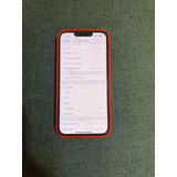 Apple iPhone 13 128gb Ram 4gb