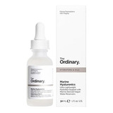 Serum Hidratante | Marine Hyaluronics | The Ordinary 30 Ml