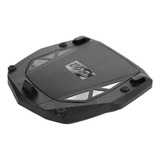 Base Baul Superior Universal Monokey Givi E251 En Msp