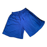 Pantaloneta Deportiva Hombre Gimnasio Variedad De Colores 