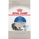 Comida Seca Para Gatos Adultos Royal Canin Indoor, Bolsa De 