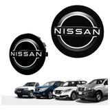 2 Copas Rin Centro Np300 2023-2024 Nissan