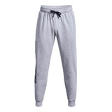 Jogger Under Armour Pantalon Sudadera Deporte 100% Original 