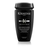 Shampoo  Kérastase Densifique Bain Densité Homme 250 ml