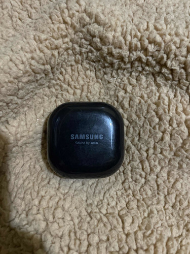 Audífonos Samsung Galaxy Buds Live