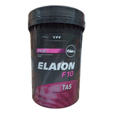 Ypf Elaion F10 15w-40 X 20l Mineral - Nafta / Diesel / Gnc