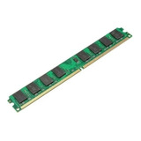 Memoria Ram Pc 2gb Ddr2 800mhz Pc Oem Titan