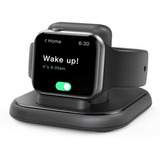 Conido Charging Stand For Apple Watch, Watch Charger Stand W