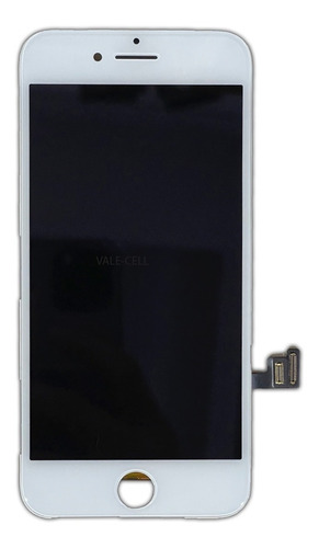 Modulo Pantalla Display Para iPhone 7g A1778