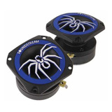 Tweeter Soundstream Spt20