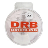 Protector Bucal Drb Sr