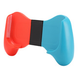 Gamepad Hand Grip Universal Para Consola De Juegos Switch/li