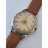 Reloj Tudor Vintage De Rolex