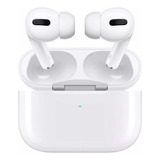 AirPods Pro  Wireless Charging Case