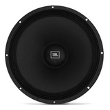 Woofer Jbl 15pw Pro 325w Rms Ferrite Parlante Linea Nueva 