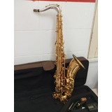 Sax Tenor Astanford 