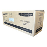 Workcentre M20 4118 C20 Xerox Tambor Negro 113r00671