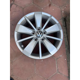 Rin 16 Volkswagen Jetta Mk6 Comfortline Original Volkswagen