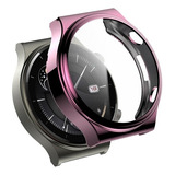 Carcasa Protectora Reloj Huawei Watch Gt2 Pro