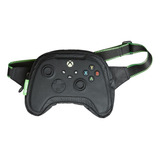 Funda - Bolsa Canguro Control Xbox