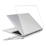 Capa Case Capinha Para Macbook Pro - Slim - Gshield