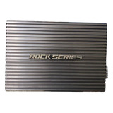 Rock Series Performance Rks-p1100.1d 2200 W Detalle Sin Caja