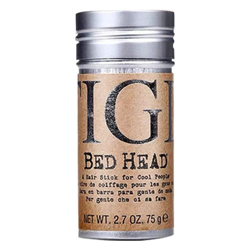 Barra De Pelo Bed Head Modelador Em Bast - g a $722