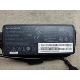 Adaptador Original Lenovo Thinkpad