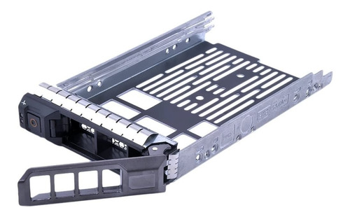 Dell Caddy, Tray 3.5 R720 R710 R620 0kg1ch