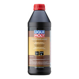 Aceite Fluido O Liquido De Dirección Sintético Liquimoly 1lt