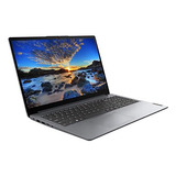 Laptop Lenovo Ideapad 15.6   , 20gb Ram, 1tb Ssd, Amd Dual-c