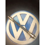Manguera De Freno Trasero Para Volkswagen Bora/golf/newbeetl Volkswagen New Beetle