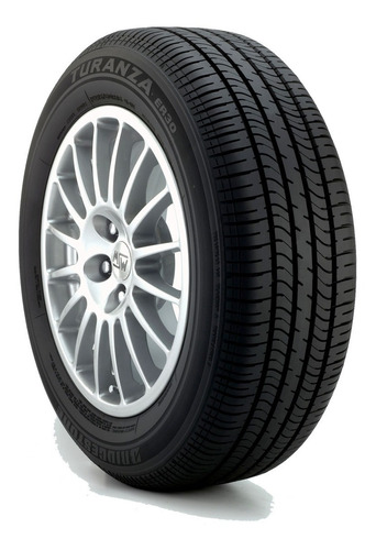 Neumático 195/55 R15 85 H Bridgestone Turanza Er30 