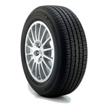 Neumático 195/55 R15 85 H Bridgestone Turanza Er30 