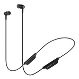 Auriculares Bluetooth In Ear Audio Technica Ath-clr100bt