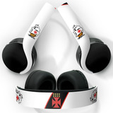 Skin Para Ps5 Pulse 3d Headset - Vasco B